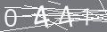 capsa